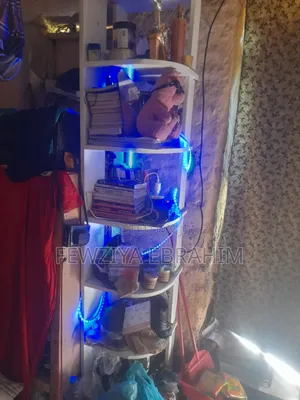 Mederderiya