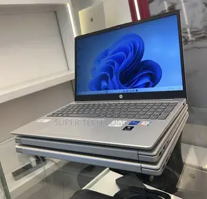 New Laptop HP Stream Notebook 16GB Intel Core i5 SSD 1T