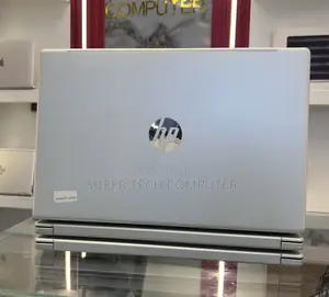 New Laptop HP Stream Notebook 16GB Intel Core i5 SSD 1T