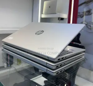 New Laptop HP Stream Notebook 16GB Intel Core i5 SSD 1T