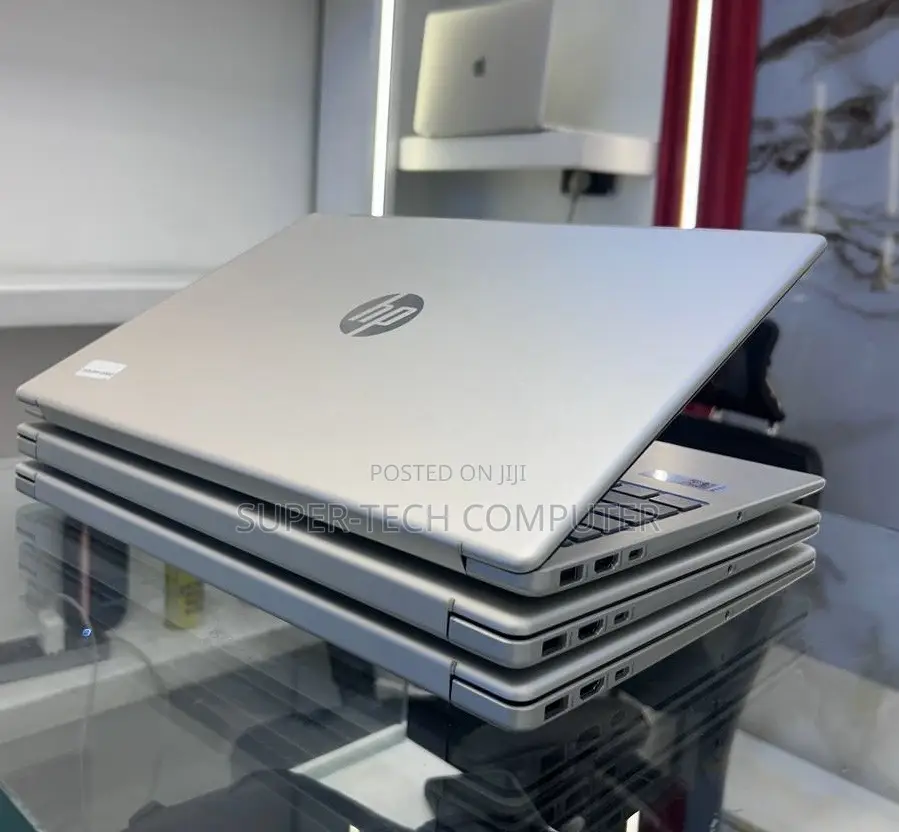 New Laptop HP Stream Notebook 16GB Intel Core i5 SSD 1T