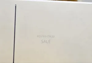 New Laptop Apple MacBook Air 2026 M5 13-inch 16GB Apple M5 SSD 512GB