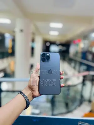 Apple iPhone 13 Pro Max 256 GB