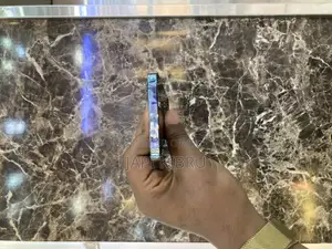 Apple iPhone 12 Pro 256 GB Blue