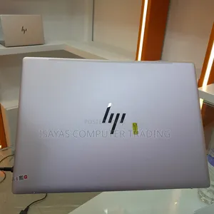 New Laptop HP Pavilion 14 16GB Intel Core i5 SSD 1T
