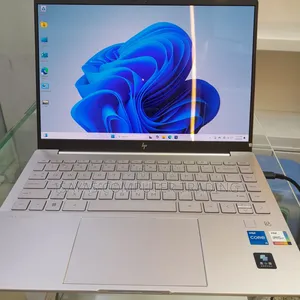 New Laptop HP Pavilion 14 16GB Intel Core i5 SSD 1T