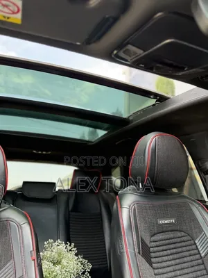 Hyundai Tucson 2023 Gray