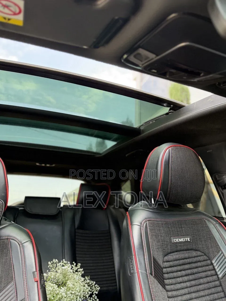 Hyundai Tucson 2023 Gray