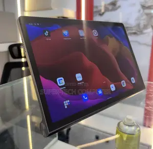 New Lenovo Yoga Tab 11 256 GB