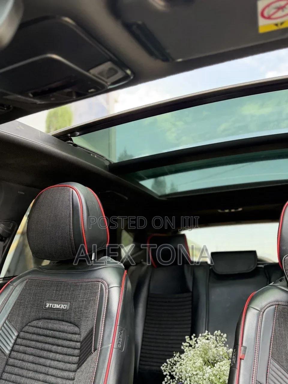 Hyundai Tucson 2023 Gray