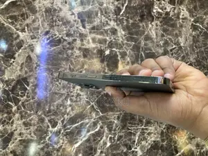 Apple iPhone 13 Pro 128 GB Black
