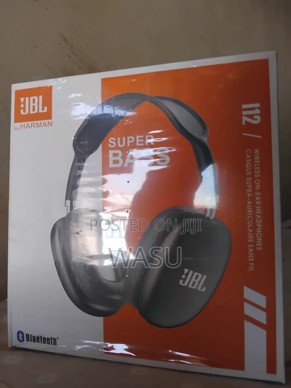 New Earpod,Head Set,Fast Charger