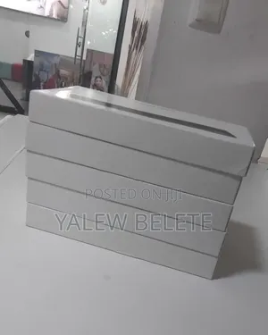 New Samsung Galaxy Tab A11 64 GB Silver