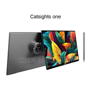 Screen for Pc