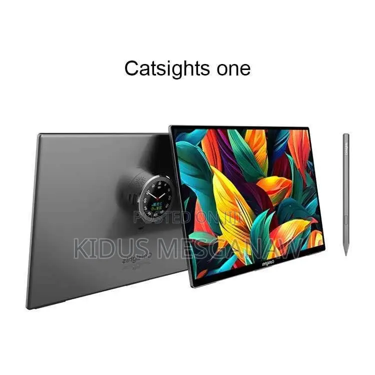 Screen for Pc