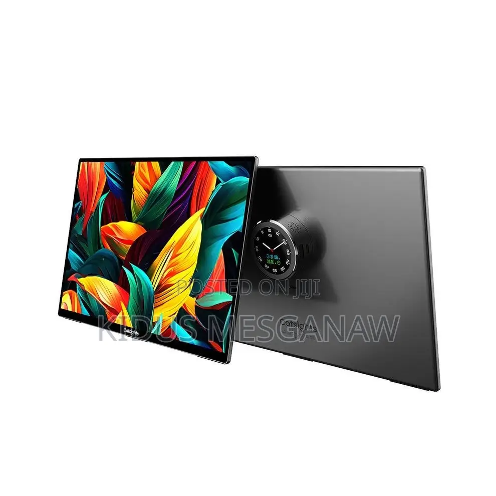 Screen for Pc