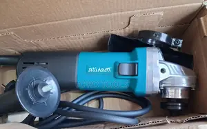 Makita 840w Angle Grinder