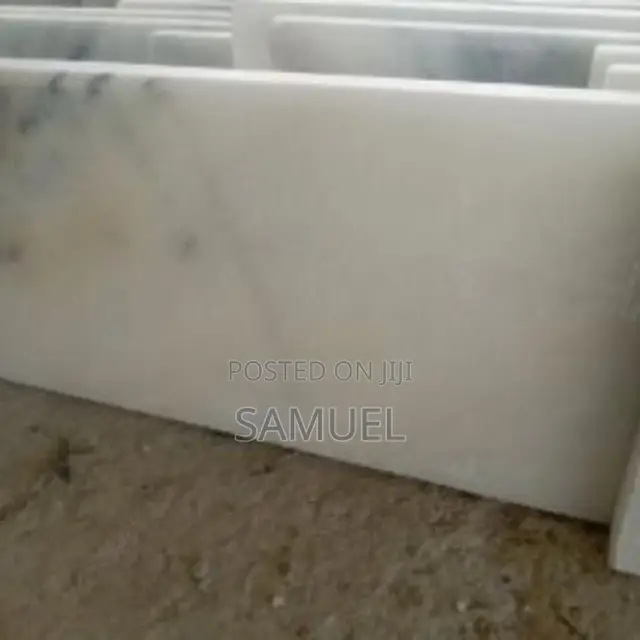 Terazo Door and Window Seal