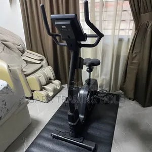 Bike New Packed Adidas