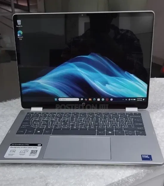 New Laptop HP Omen 15-ce0xx 16GB Intel Core 7 SSD 512GB