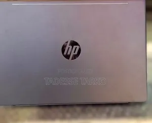 New Laptop HP Pavilion 14 16GB Intel Core i7 SSD 512GB