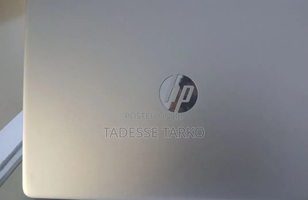 New Laptop HP Stream Notebook 16GB Intel Core i5 SSD 512GB