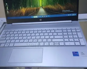 New Laptop HP Stream Notebook 16GB Intel Core i5 SSD 512GB