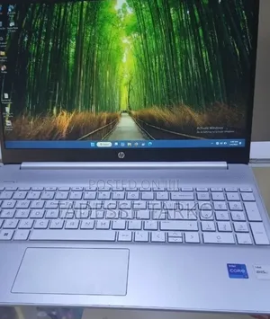 New Laptop HP Stream Notebook 16GB Intel Core i5 SSD 512GB