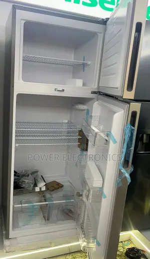 Key Tech 550l Rifrigerator