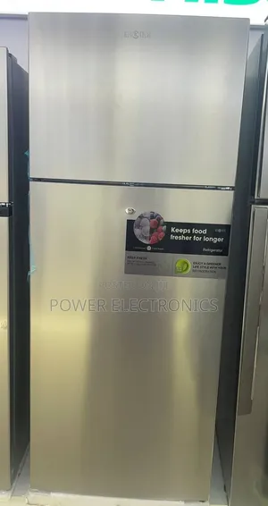 Key Tech 550l Rifrigerator