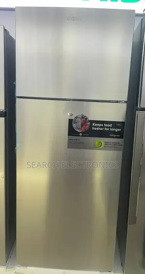 Key Tech 550l Rifrigerator