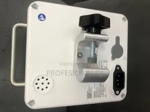 Infusion Pump