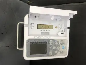 Infusion Pump