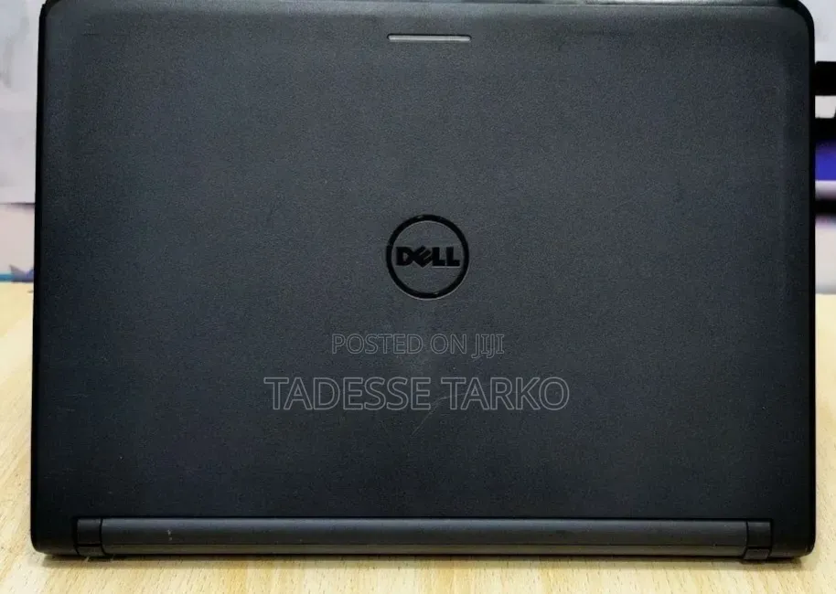 New Laptop Dell Latitude 3440 4GB Intel Celeron HDD 500GB