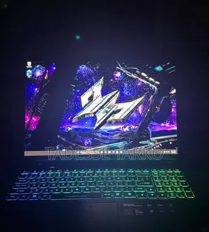 New Laptop Acer Predator Helios Neo 16 32GB Intel Core Ultra 9 SSD 1T