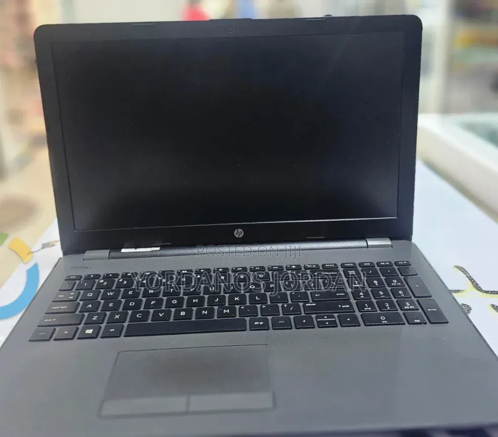 New Laptop HP Stream Notebook 16GB Intel Core i7 HDD+SSD 1.5T