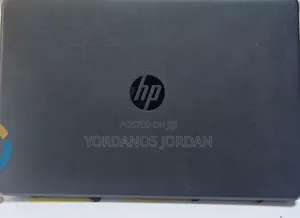 New Laptop HP Stream Notebook 16GB Intel Core i7 HDD+SSD 1.5T