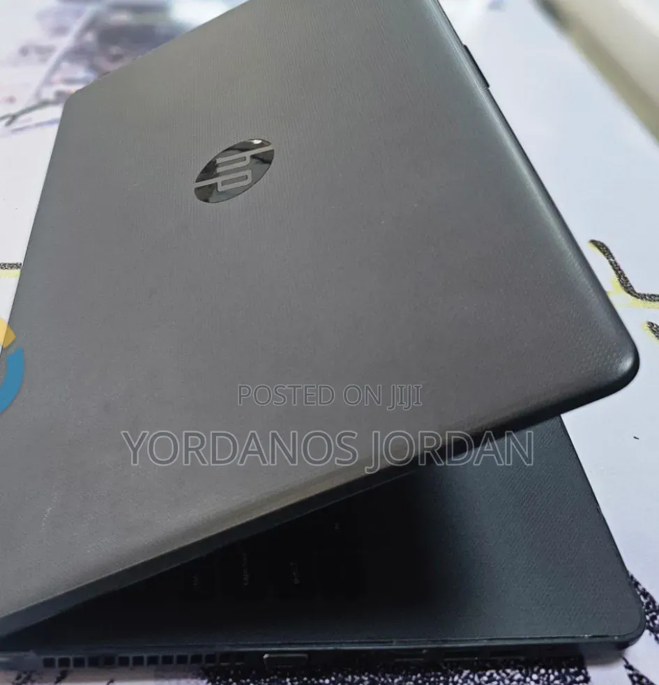 New Laptop HP Stream Notebook 16GB Intel Core i7 HDD+SSD 1.5T