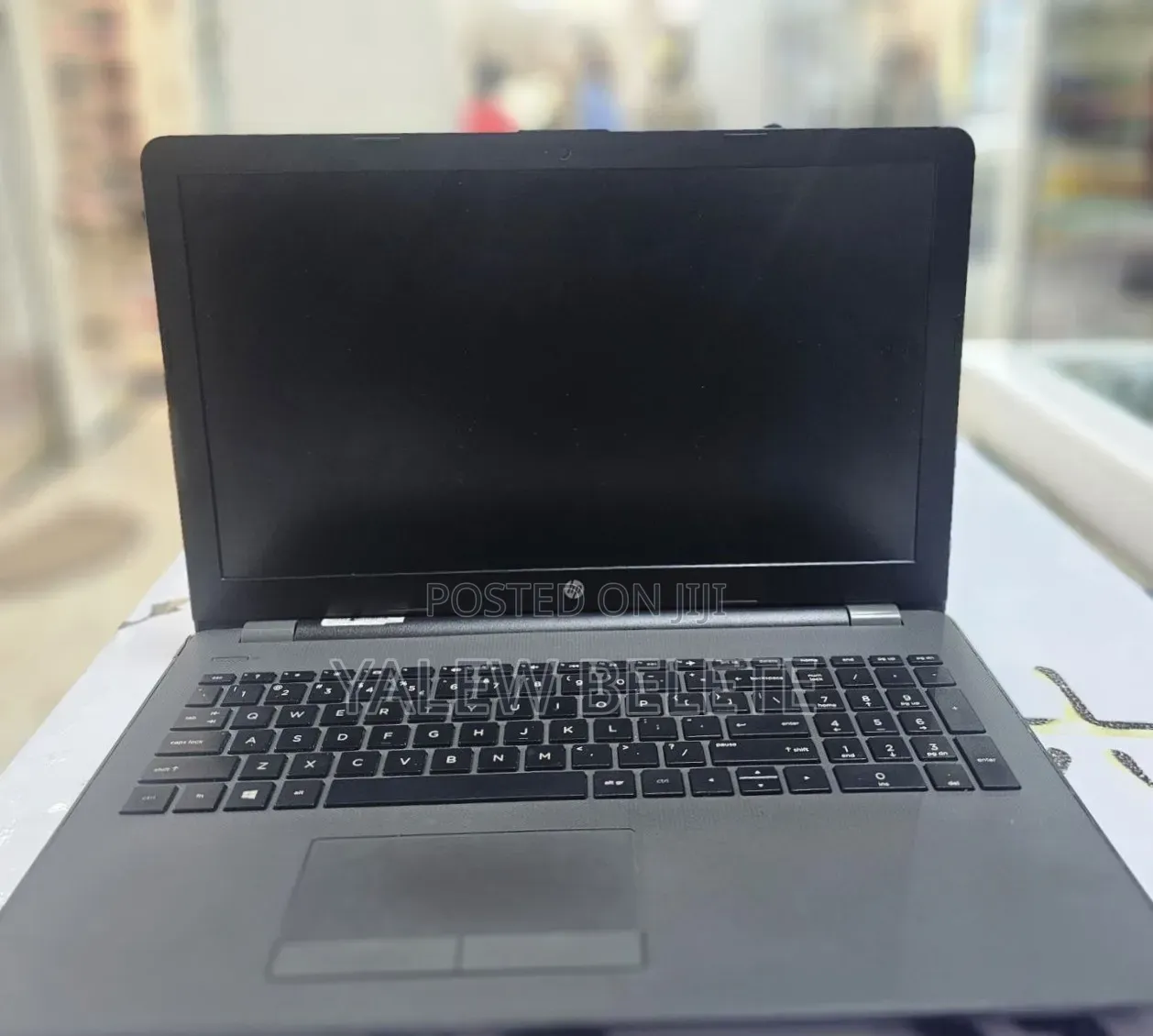 New Laptop HP Stream Notebook 16GB Intel Core i7 HDD+SSD 1.5T