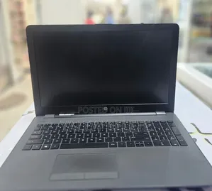 New Laptop HP Stream Notebook 16GB Intel Core i7 HDD+SSD 1.5T