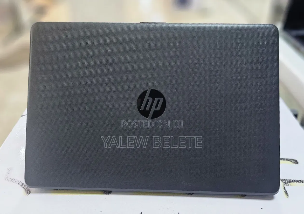 New Laptop HP Stream Notebook 16GB Intel Core i7 HDD+SSD 1.5T