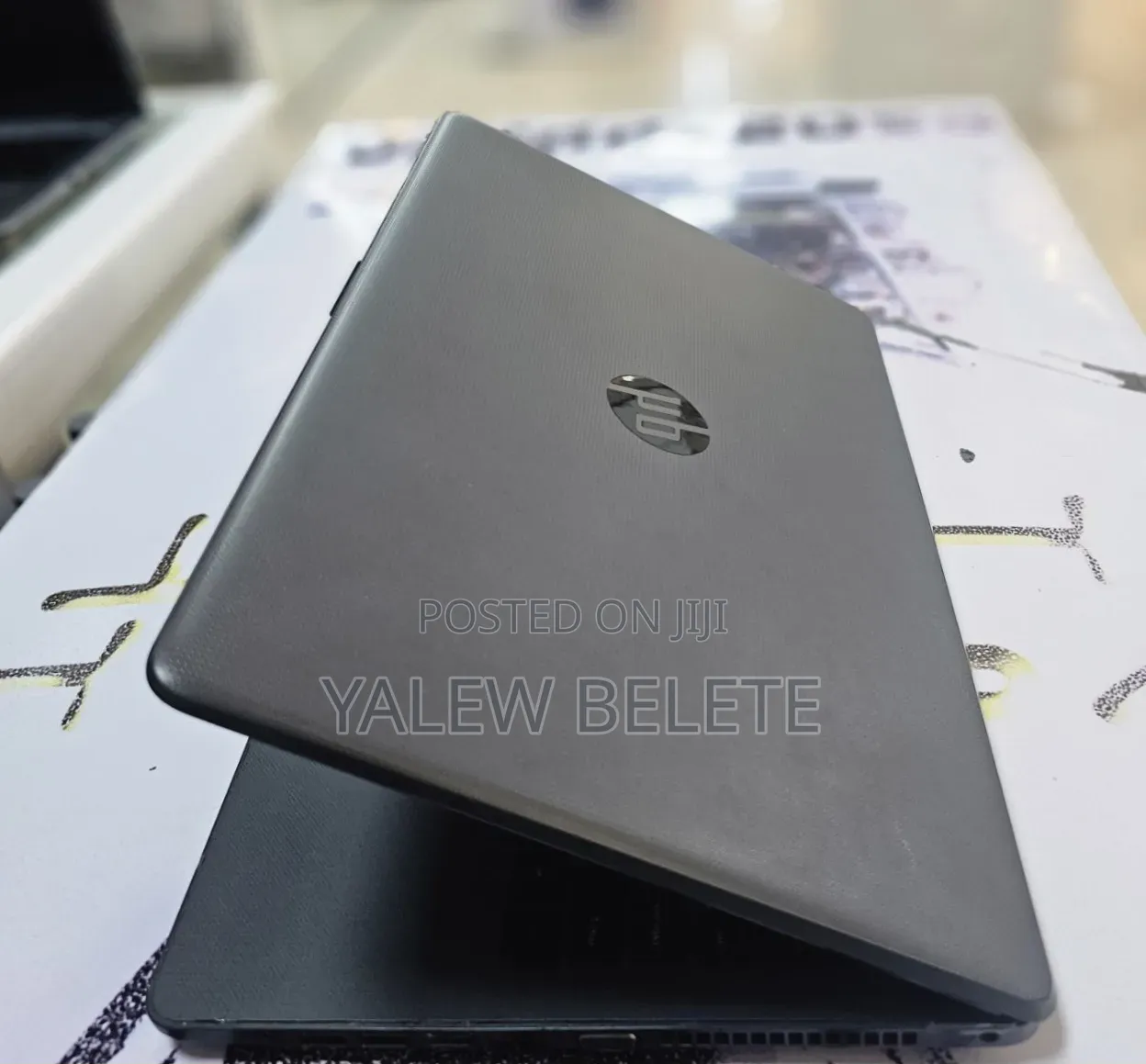 New Laptop HP Stream Notebook 16GB Intel Core i7 HDD+SSD 1.5T