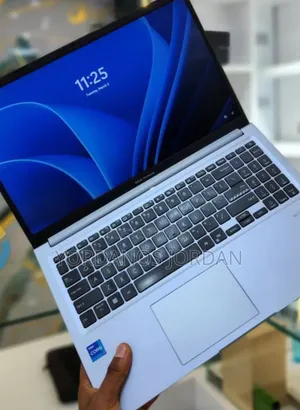 New Laptop Asus VivoBook 15 X510UQ 16GB Intel Core i7 SSD 512GB