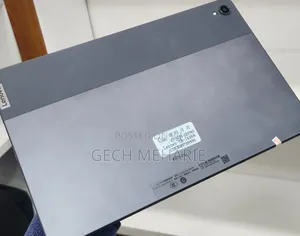 New Lenovo Tab K11 128 GB
