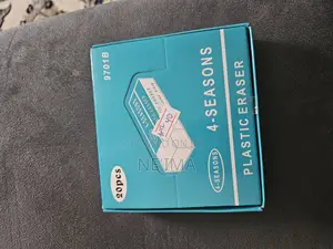 Rubber Different Size