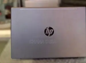 New Laptop HP 16GB Intel Core i7 SSD 512GB
