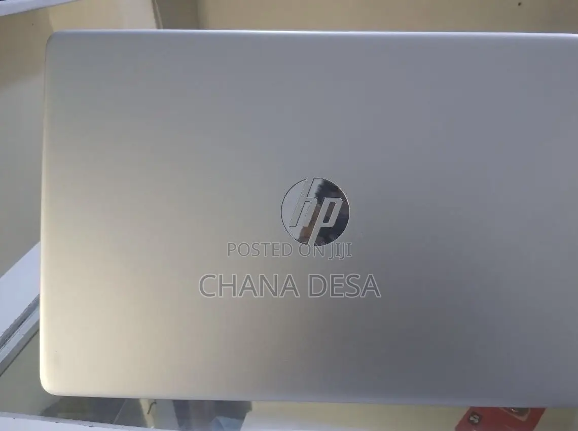 New Laptop HP Stream Notebook 16GB Intel Core i5 SSD 512GB