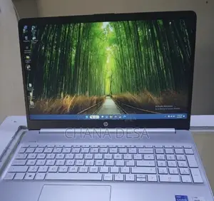 New Laptop HP Stream Notebook 16GB Intel Core i5 SSD 512GB