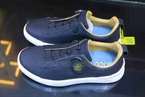 Edcd Original Shoes – Stylish Comfortable Everyday Wear