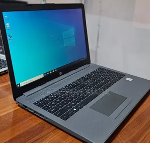 New Laptop HP Stream Notebook 16GB Intel Core i5 SSD 512GB